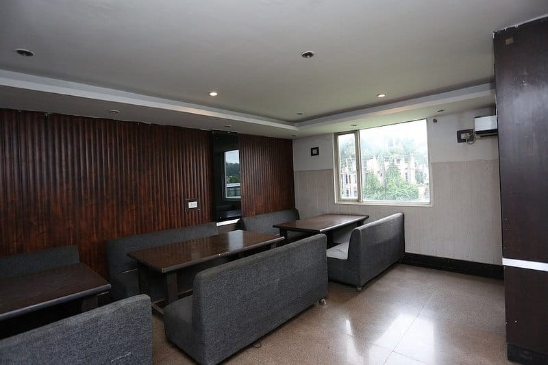 WhatsApp Image 2025-03-02 at 12.45.09 PM