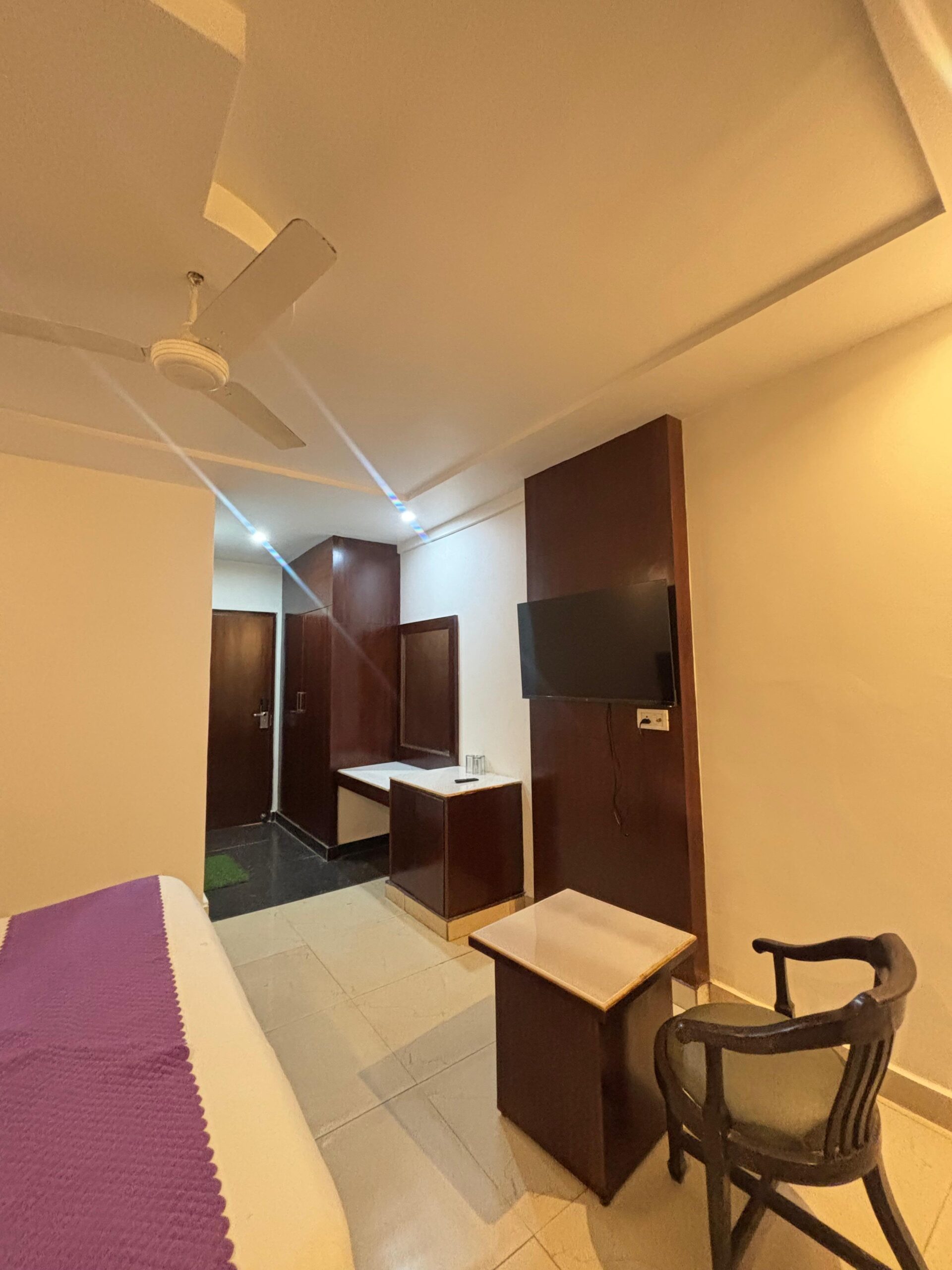 WhatsApp Image 2025-05-24 at 5.45.39 PM