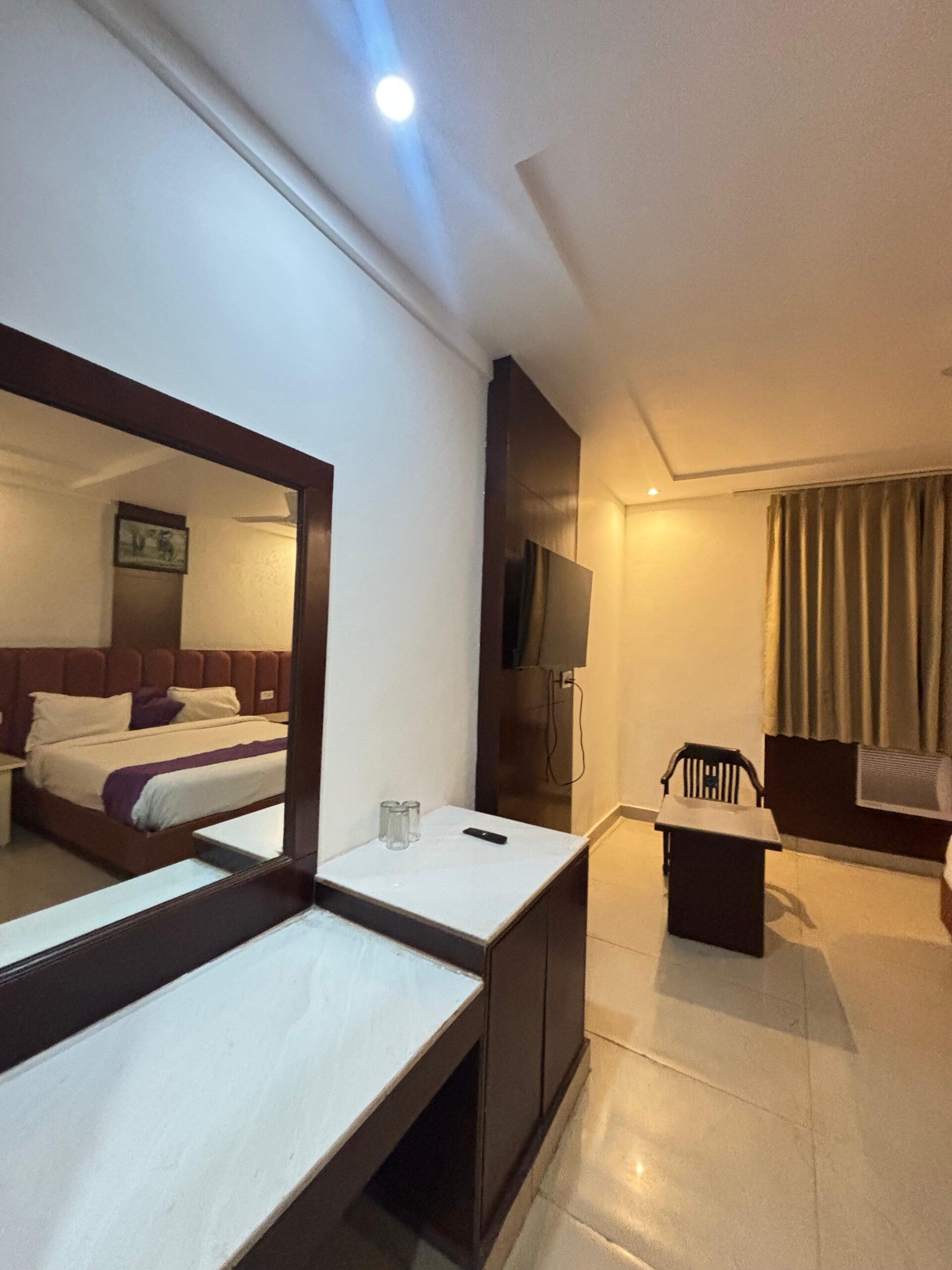 WhatsApp Image 2025-05-24 at 5.45.44 PM