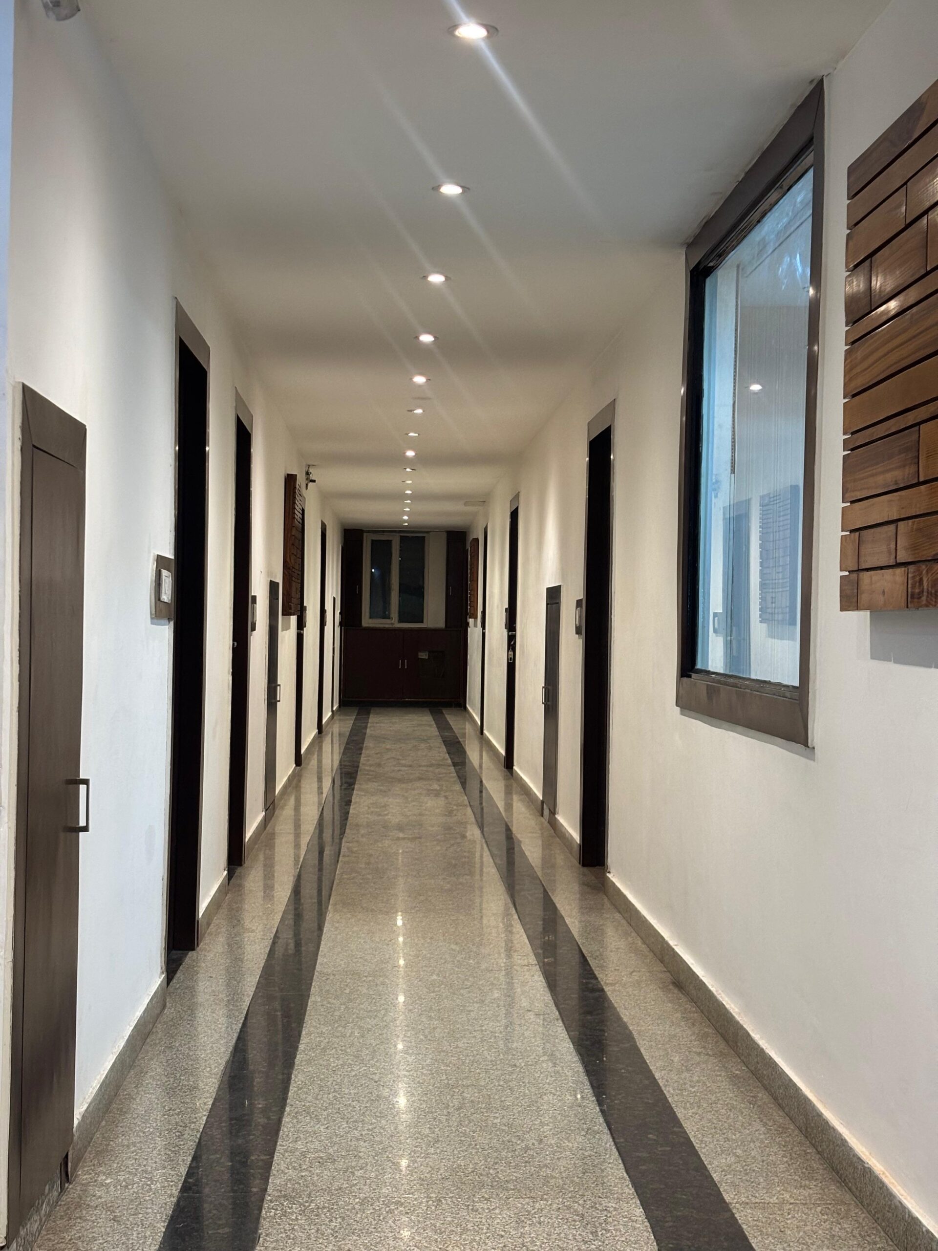 WhatsApp Image 2025-05-24 at 5.45.46 PM (1)