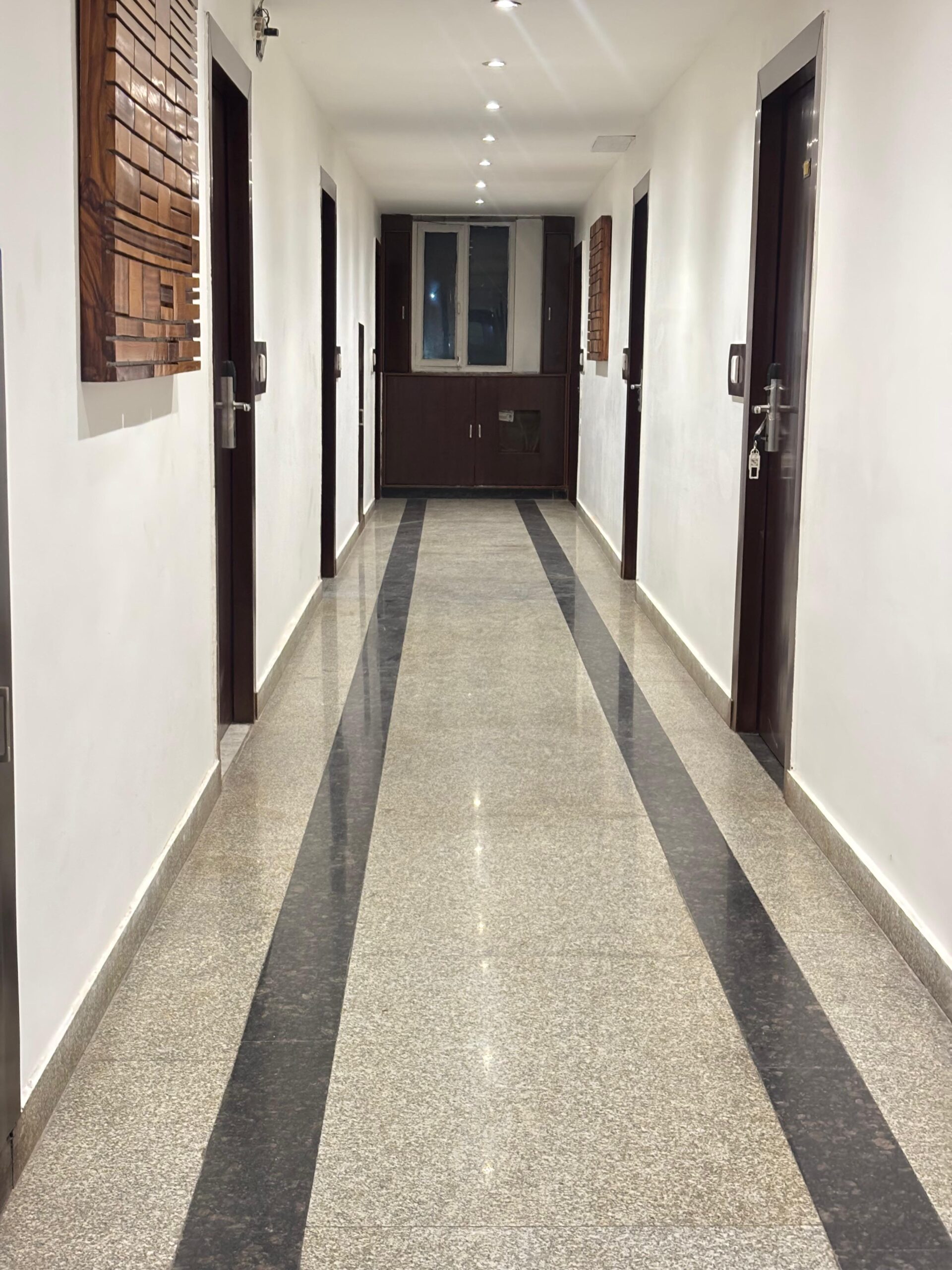 WhatsApp Image 2025-05-24 at 5.45.46 PM