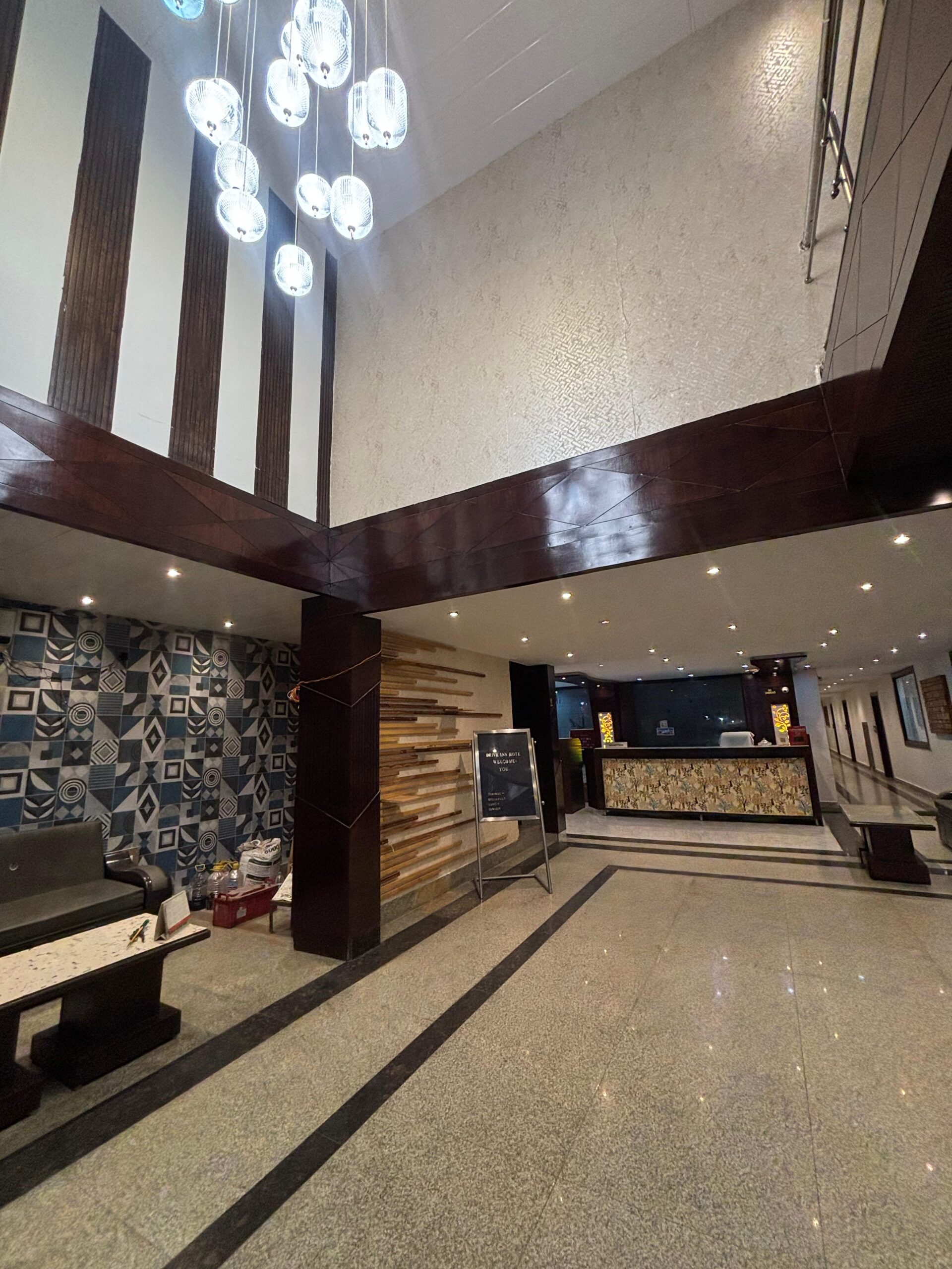 WhatsApp Image 2025-05-24 at 5.45.47 PM (1)