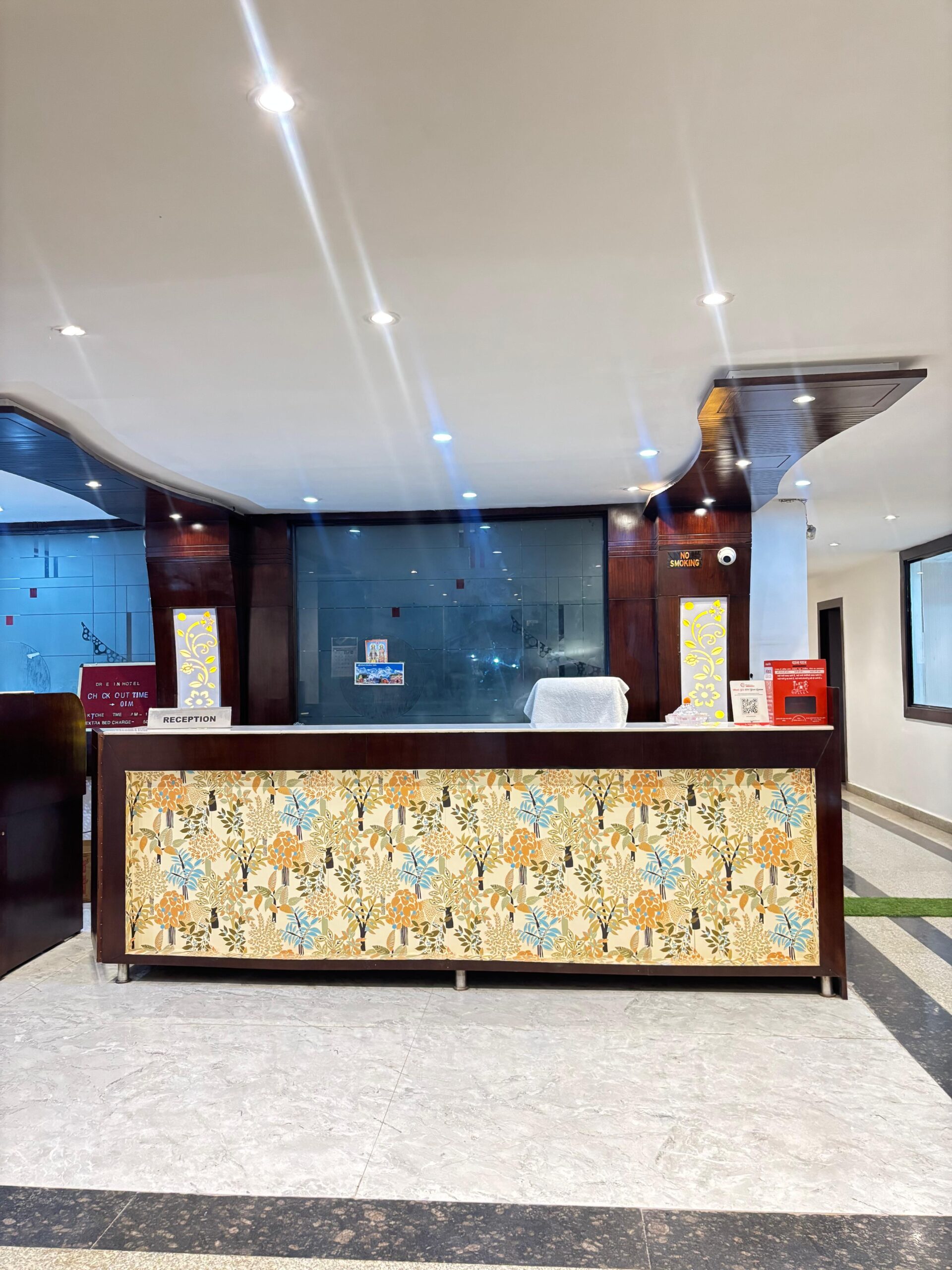 WhatsApp Image 2025-05-24 at 5.45.47 PM